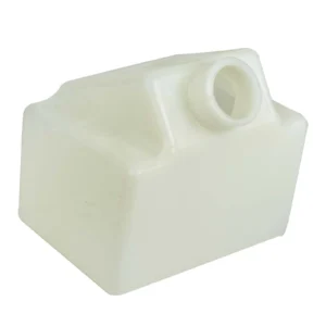 Пеногенератор для мойки высокого давления SKIPER PMAC-020 (для PM-180)