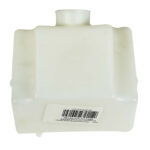 Пеногенератор для мойки высокого давления SKIPER PMAC-019 (для PM-165) 5 Пеногенератор для мойки высокого давления SKIPER PMAC-019 (для PM-165)