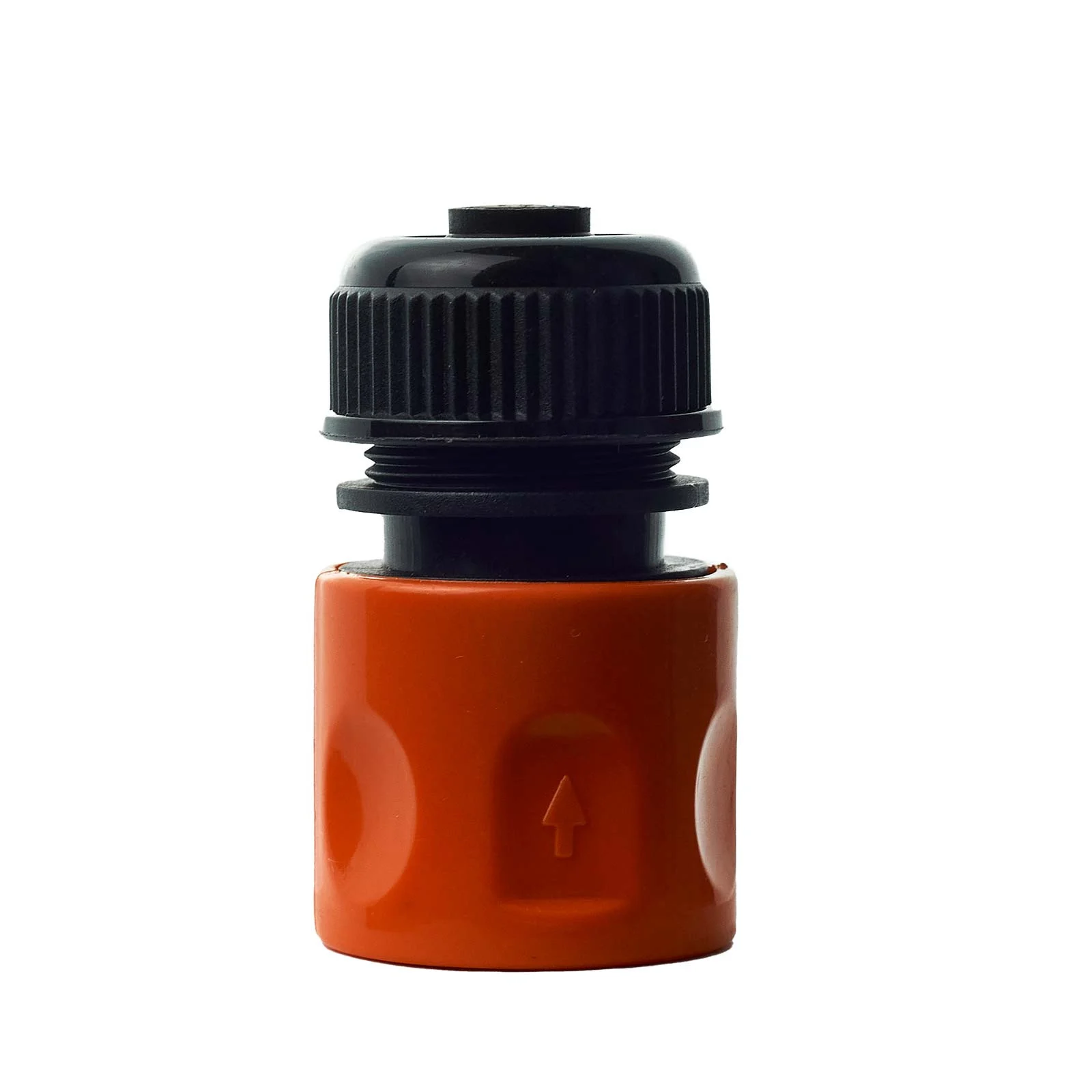 Муфта быстросъемная 1/2 для мойки выского давления SKIPER PMAC-008 1 Муфта быстросъемная 1/2 для мойки выского давления SKIPER PMAC-008