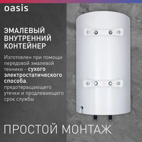 1500Вт