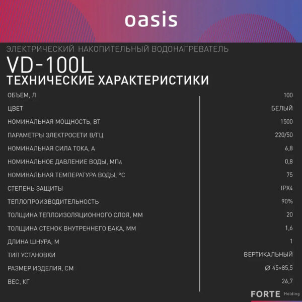 эмаль