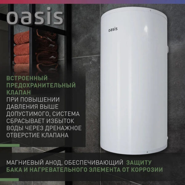 2кВт