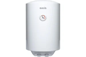 Водонагреватель накопит. Oasis MS-30 (SLIM