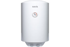 Водонагреватель накопит. Oasis MS-30 (SLIM Водонагреватель накопит. Oasis MS-30 (SLIM