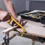 Набор инструментов 168пр. DEKO DKMT168 (отвертки, ключи, пассатижи, молоток, биты, крепеж и др.) 14 Набор инструментов 168пр. DEKO DKMT168 (отвертки, ключи, пассатижи, молоток, биты, крепеж и др.)