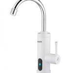 Водонагреватель проточный Oasis KP-PB (3кВт