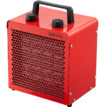 Тепловая пушка Oasis ТРК-30 NEW (кубик