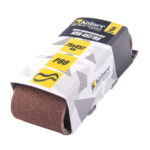 Лента шлифовальная Kolner KSB 457/80 (457х75мм