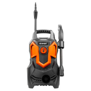 Мойка высокого давления SKIPER PM-150B (1800 Вт