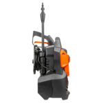 Мойка высокого давления SKIPER PM-150B (1800 Вт, 150 Бар, 300 л/ч, алюм.помпа, самовсасывание) 8 150 Бар