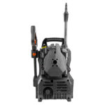 Мойка высокого давления SKIPER PM-150B (1800 Вт, 150 Бар, 300 л/ч, алюм.помпа, самовсасывание) 9 300 л/ч