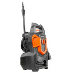 Мойка высокого давления SKIPER PM-150B (1800 Вт, 150 Бар, 300 л/ч, алюм.помпа, самовсасывание) 11 самовсасывание)