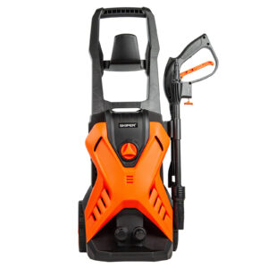 Мойка высокого давления SKIPER PM-165A (2200 Вт