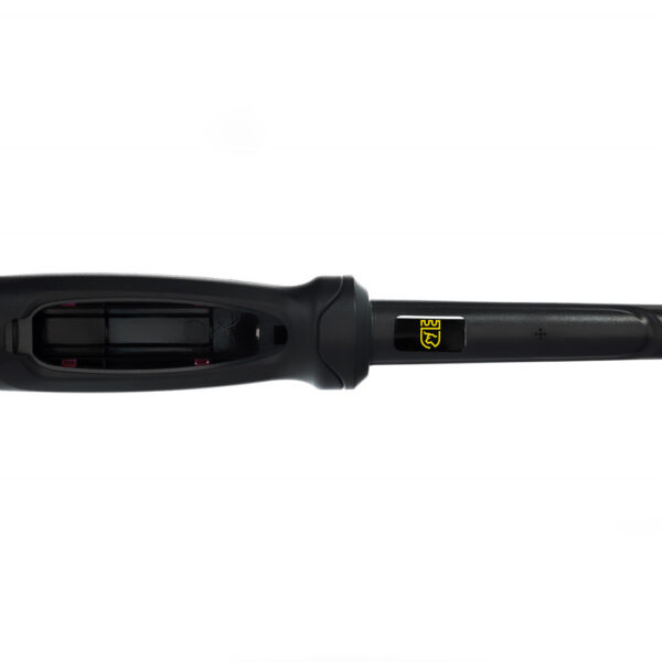 Детектор газа Ermenrich NG20 (500/2000ppm