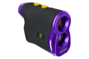 Лазерный строительный дальномер Ermenrich LR1500 (5-1500м