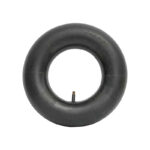 Камера SKIPER 4.00-6