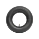 Камера SKIPER 4.00-6