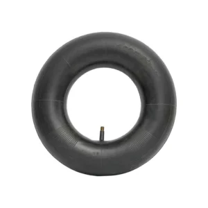 Камера SKIPER 4.00-6