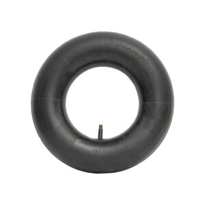 Камера SKIPER 4.00-6