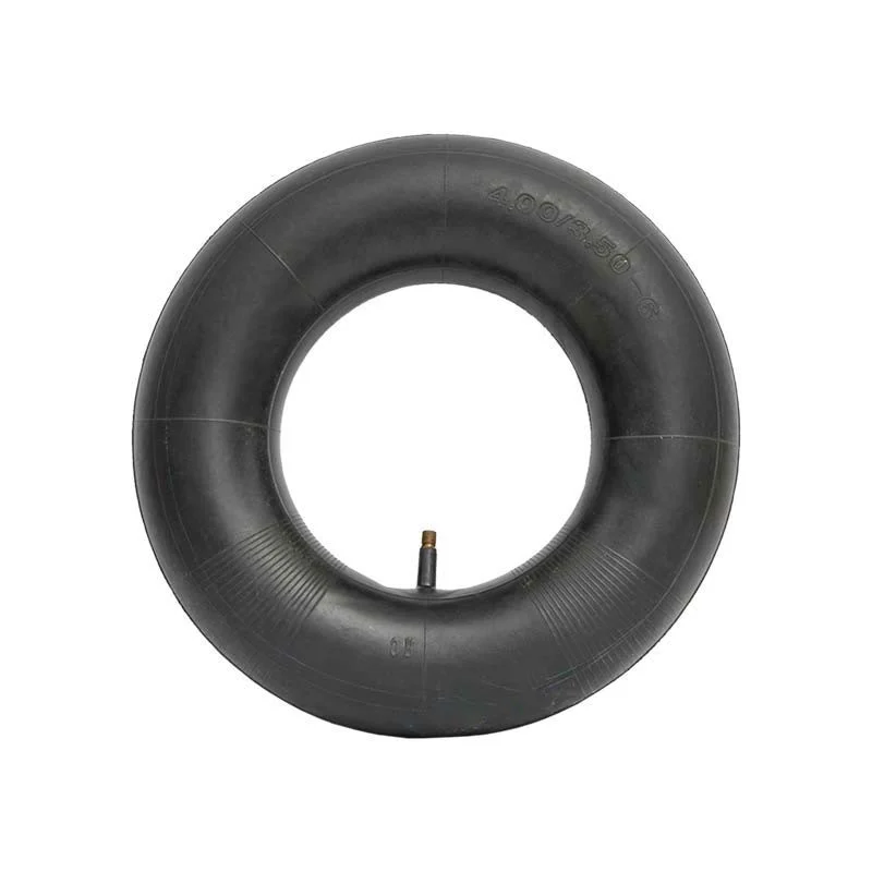 Камера SKIPER 4.00-6 1 Камера SKIPER 4.00-6