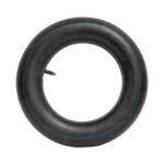 Камера SKIPER 3.50-8