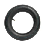 Камера SKIPER 3.50-8