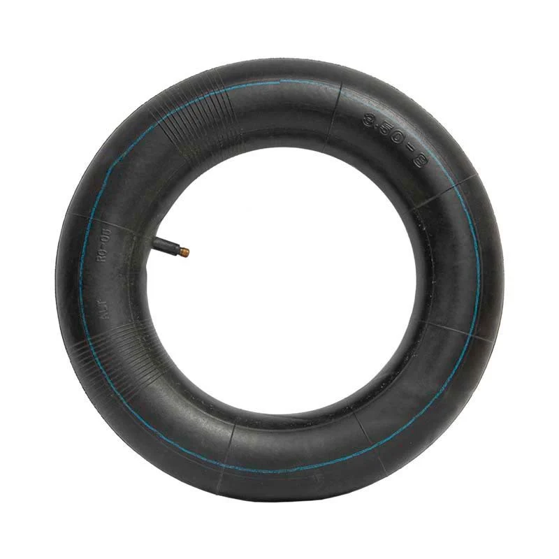 Камера SKIPER 3.50-8 1 Камера SKIPER 3.50-8