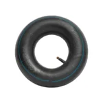 Камера SKIPER для HT1827