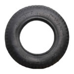 Покрышка SKIPER 3.25-8 (ТОЛЬКО ПО ЭЛЕКТРОННЫМ ТТН)