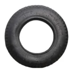 Покрышка SKIPER 3.25-8 (ТОЛЬКО ПО ЭЛЕКТРОННЫМ ТТН)