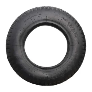 Покрышка SKIPER 3.25-8 (ТОЛЬКО ПО ЭЛЕКТРОННЫМ ТТН)