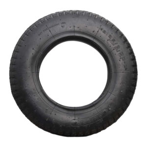 Покрышка SKIPER 3.25-8 (ТОЛЬКО ПО ЭЛЕКТРОННЫМ ТТН)