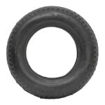 Покрышка SKIPER 3.50-8 (ТОЛЬКО ПО ЭЛЕКТРОННЫМ ТТН)