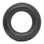 Покрышка SKIPER 3.50-8 (ТОЛЬКО ПО ЭЛЕКТРОННЫМ ТТН)