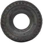 Покрышка SKIPER для колеса 3.00-4 (для тележки) (ТОЛЬКО ПО ЭЛЕКТРОННЫМ ТТН)
