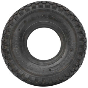 Покрышка SKIPER для колеса 3.00-4 (для тележки) (ТОЛЬКО ПО ЭЛЕКТРОННЫМ ТТН)