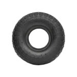 Покрышка SKIPER для HT1827 (ТОЛЬКО ПО ЭЛЕКТРОННЫМ ТТН)