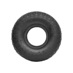 Покрышка SKIPER для HT1827 (ТОЛЬКО ПО ЭЛЕКТРОННЫМ ТТН)