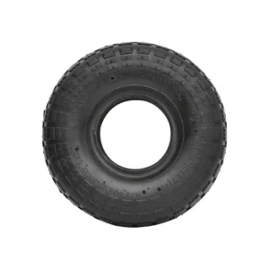 Покрышка SKIPER для HT1827 (ТОЛЬКО ПО ЭЛЕКТРОННЫМ ТТН)