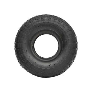 Покрышка SKIPER для HT1827 (ТОЛЬКО ПО ЭЛЕКТРОННЫМ ТТН)