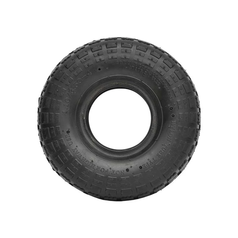 Покрышка SKIPER для HT1827 (ТОЛЬКО ПО ЭЛЕКТРОННЫМ ТТН) 1 Покрышка SKIPER для HT1827 (ТОЛЬКО ПО ЭЛЕКТРОННЫМ ТТН)