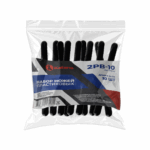 Набор ножей пластиковых Katana для триммера аккумуляторного Katana BT1201/02, 10 шт. 3 Набор ножей пластиковых Katana для триммера аккумуляторного Katana BT1201/02