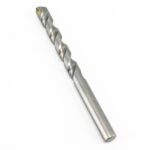 Сверло по бетону и камню 14х150мм Bohrer Стандарт (цилиндрический хвостовик)