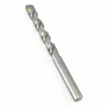 Сверло по бетону и камню 14х150мм Bohrer Стандарт (цилиндрический хвостовик) 3 Сверло по бетону и камню 14х150мм Bohrer Стандарт (цилиндрический хвостовик)