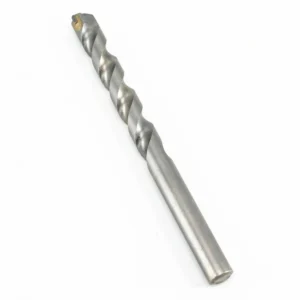 Сверло по бетону и камню 14х150мм Bohrer Стандарт (цилиндрический хвостовик)