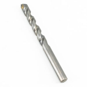 Сверло по бетону и камню 14х150мм Bohrer Стандарт (цилиндрический хвостовик)