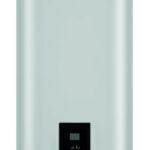 Водонагреватель накопит. Oasis 50G (2кВт