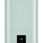 Водонагреватель накопит. Oasis 100G (2кВт