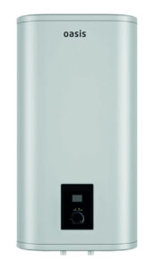 Водонагреватель накопит. Oasis 100G (2кВт Водонагреватель накопит. Oasis 100G (2кВт