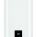 Водонагреватель накопит. Oasis 30R (2кВт